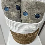 شقة Gemuetliches Eifeler Gaestehaeuschen Nettersheim
