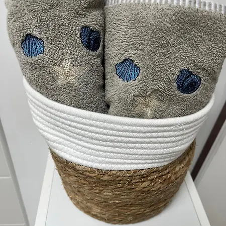 Apartment Gemuetliches Eifeler Gaestehaeuschen Nettersheim