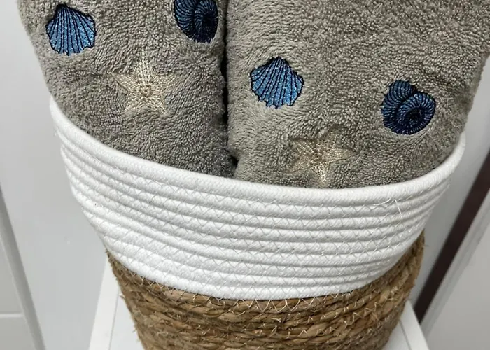 Apartmán Gemuetliches Eifeler Gaestehaeuschen Nettersheim